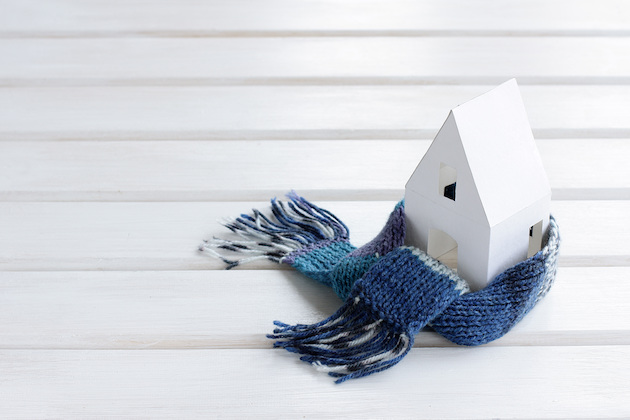 Boiler Installations